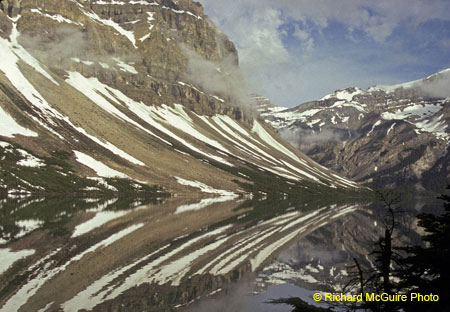 bowlake